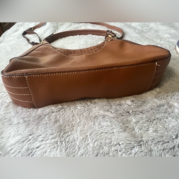 Chala‎ Sweet Hobo Shoulder Bag convertible crossbody - Picture 4 of 15